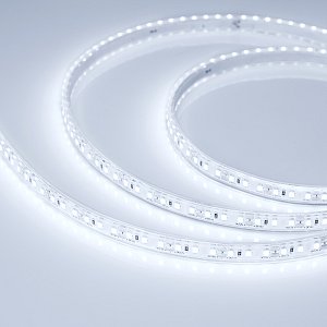 Светодиодная лента Arlight Rtw Бассейн 029595(3)