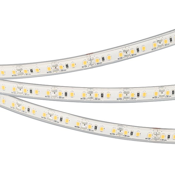 Светодиодная лента Arlight Rtw Бассейн 029598(3)