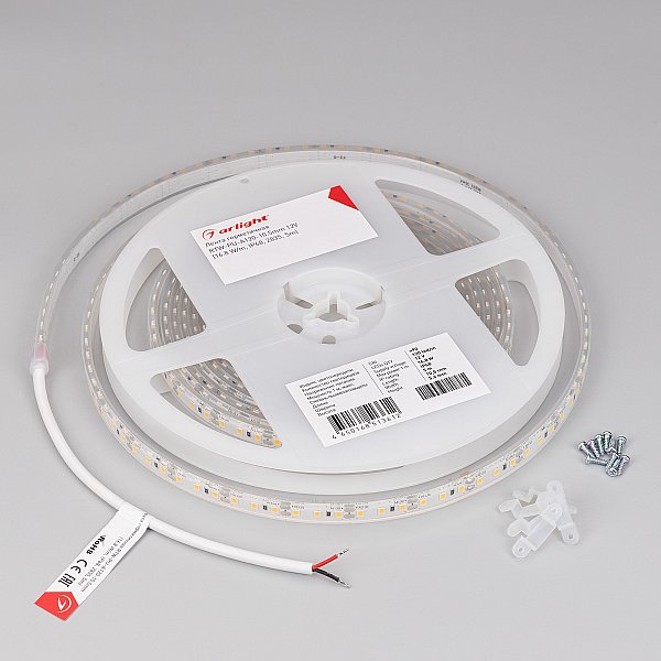 Светодиодная лента Arlight Rtw Бассейн 029598(3)