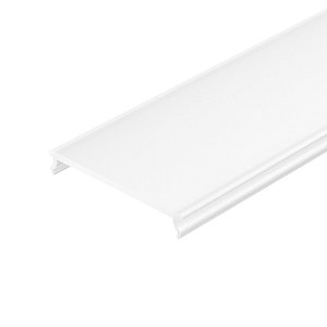 Экран для профиля Arlight S2-Line 029667