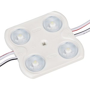 Светодиод Arlight Craft 029682(1)