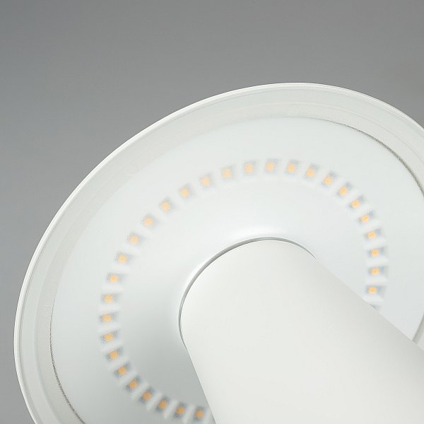 Настольная лампа Arlight Patio 030051