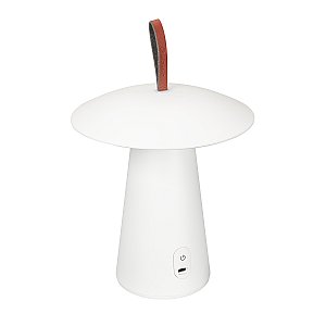 Настольная лампа Arlight Patio 030051