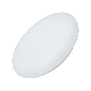 Светильник потолочный Arlight Frisbee 030104