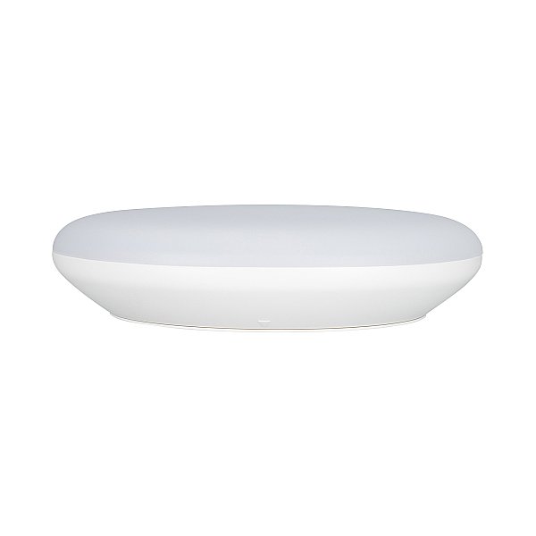 Светильник потолочный Arlight Frisbee 030162