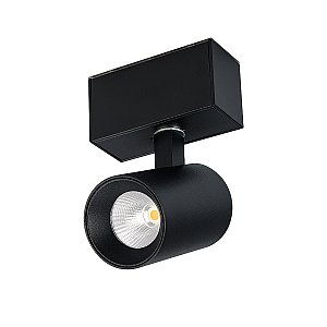 Трековый светильник Arlight Mag-45 030654