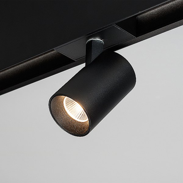Трековый светильник Arlight Mag-45 030654