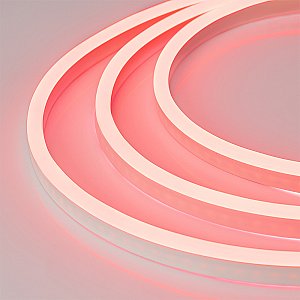 Светодиодный шнур Arlight Neon 030881