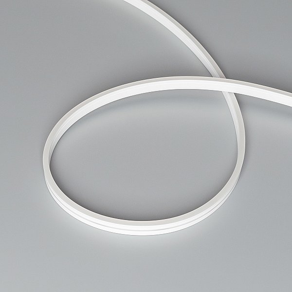 Светодиодный шнур Arlight Moonlight 031012