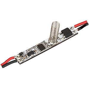 Диммер Arlight 031620