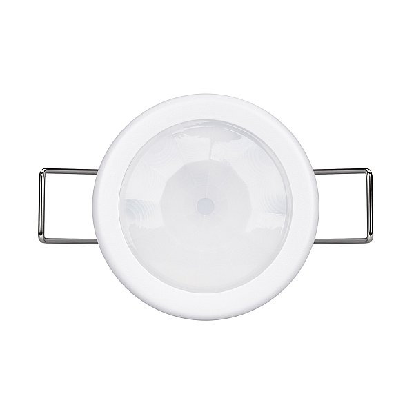 Датчик движения Arlight Nave 031836(2)