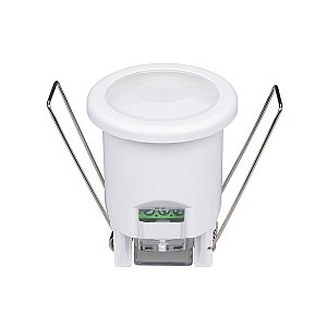 Датчик движения Arlight Nave 031836(2)