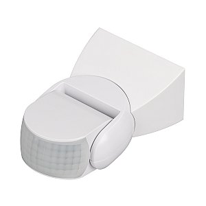 Датчик движения Arlight Nave 031839(1)