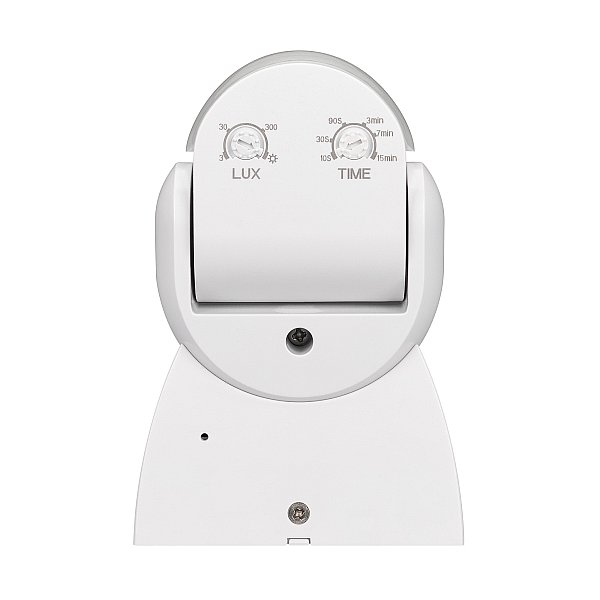 Датчик движения Arlight Nave 031839(1)