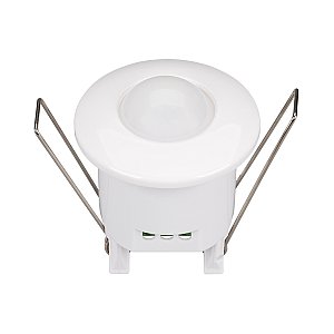 Датчик движения Arlight Prime 031844