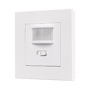 Датчик движения Arlight Prime 031847(1)