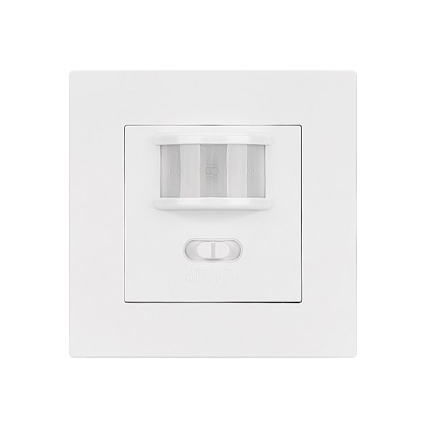 Датчик движения Arlight Prime 031847(1)