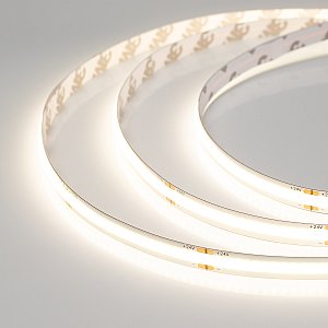 Arlight COB открытая