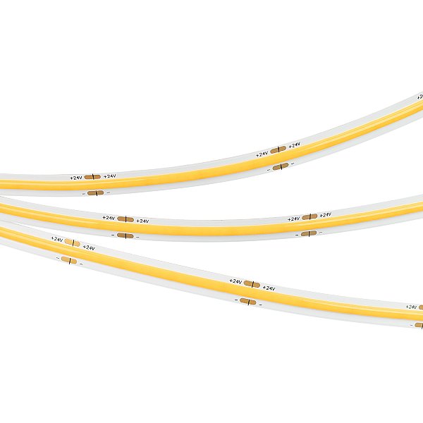 Светодиодная лента Arlight Cob Открытая 031885(3)