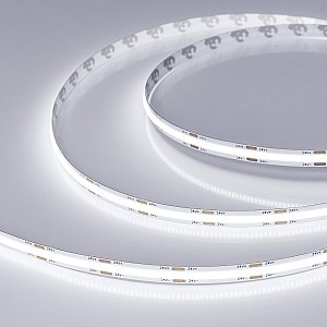 Светодиодная лента Arlight Cob Открытая 031902(3)