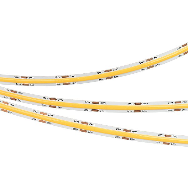 Светодиодная лента Arlight Cob Открытая 031902(3)