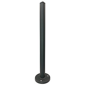 Основание ALT-POLE-BASE-300 (DG) высотой 300 мм Arlight Accessories 032540