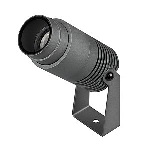 Прожектор уличный Arlight Ray 032560(1)