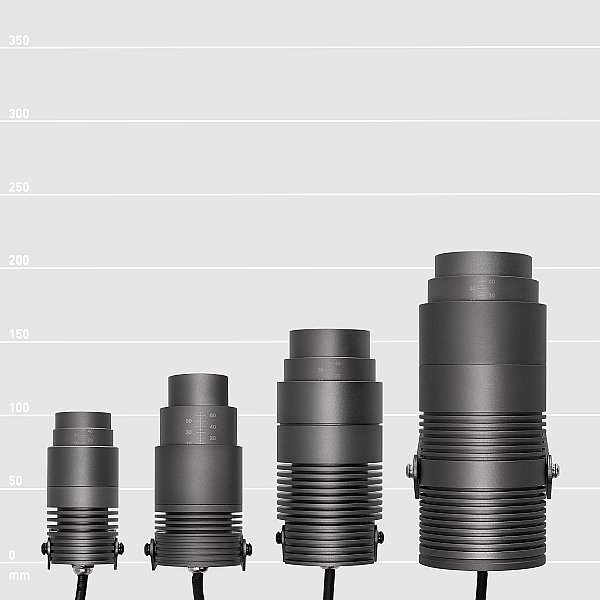 Прожектор уличный Arlight Ray 032560(1)