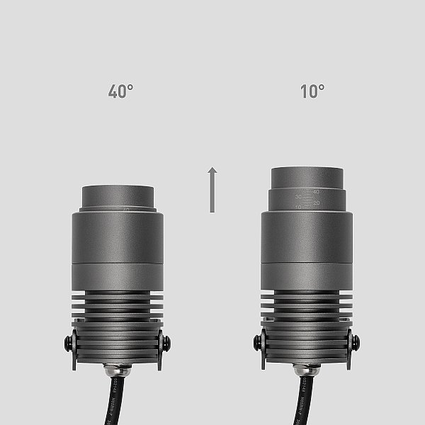 Прожектор уличный Arlight Ray 032560(1)