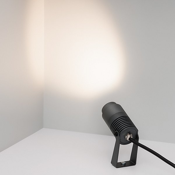 Прожектор уличный Arlight Ray 032560(1)