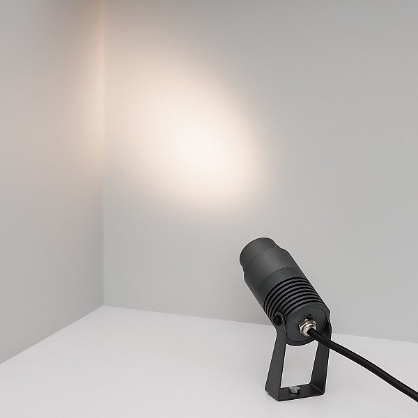 Прожектор уличный Arlight Ray 032560(1)