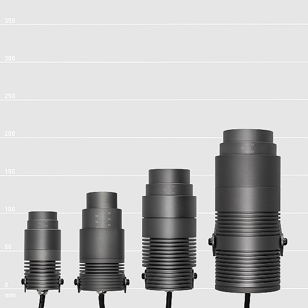 Прожектор уличный Arlight Ray 032562(1)
