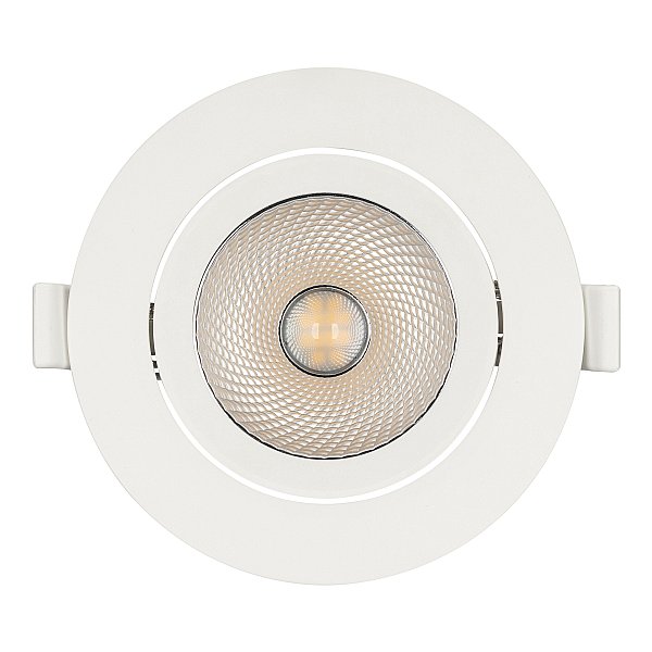 Встраиваемый светильник Arlight Polar 032867