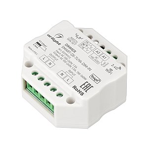 Диммер Arlight 032991(1)