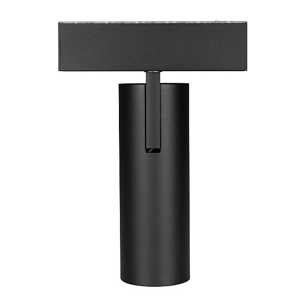 Трековый светильник Arlight Mag-45 033086