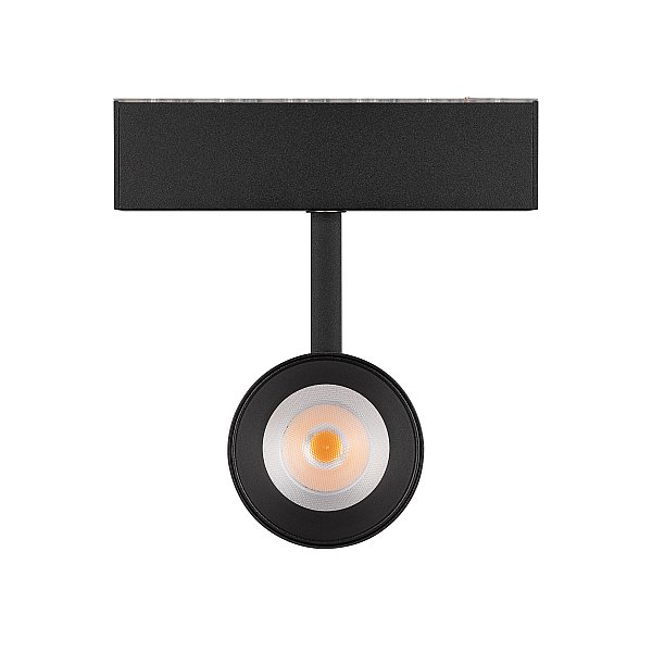Трековый светильник Arlight Mag-45 033086