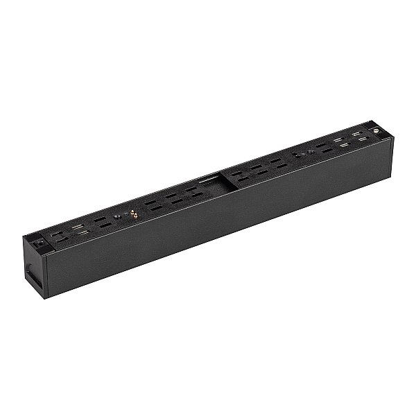 Трековый светильник Arlight Mag-25 033237