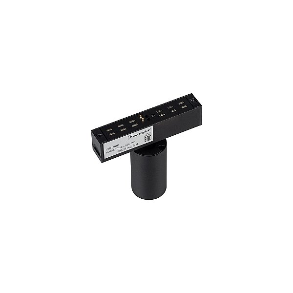 Трековый светильник Arlight Mag-25 033239