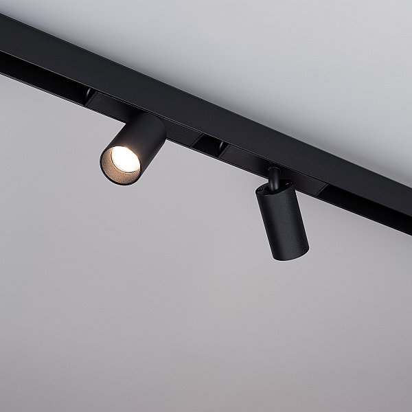 Трековый светильник Arlight Mag-25 033239