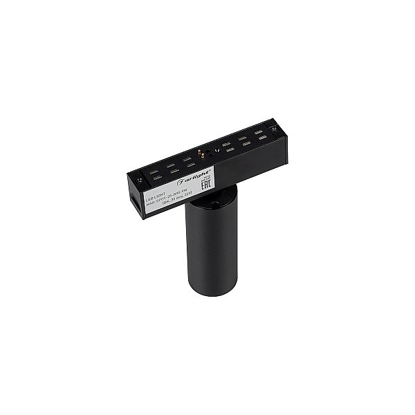 Трековый светильник Arlight Mag-25 033240