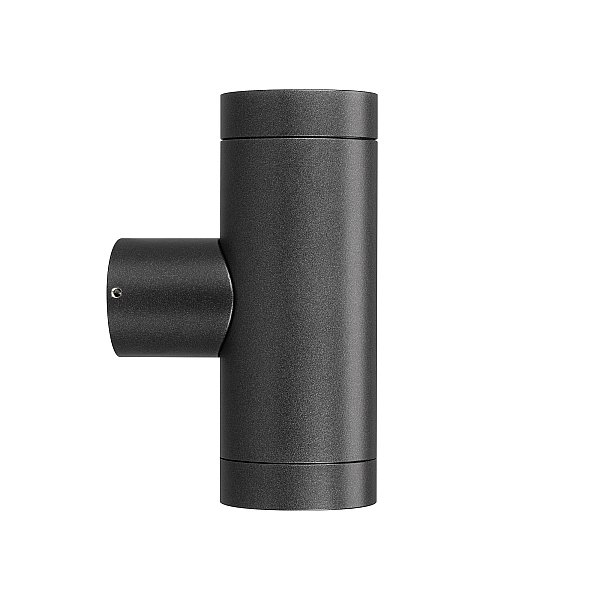 Уличный настенный светильник Arlight Ray 033306(1)