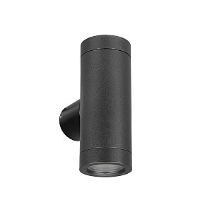 Уличный настенный светильник Arlight Ray 033306(1)