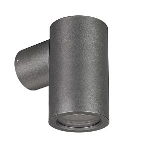 Уличный настенный светильник Arlight Ray 033309(1)