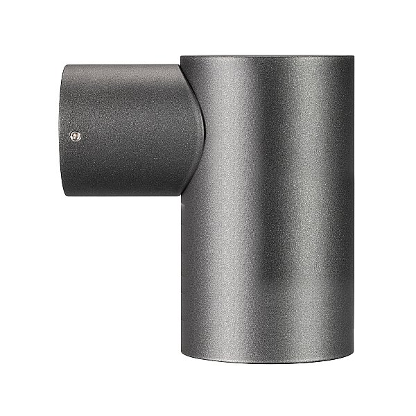 Уличный настенный светильник Arlight Ray 033310(1)