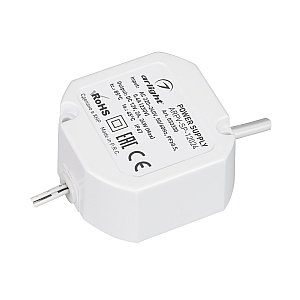 Драйвер для LED ленты Arlight Arpv 033330