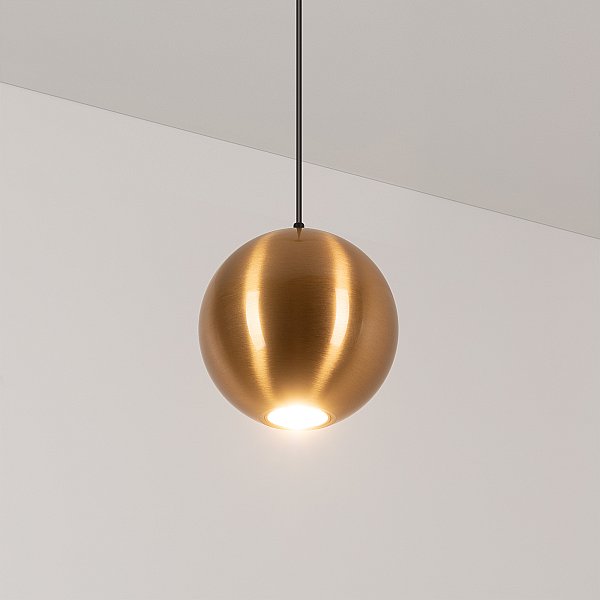 Светильник подвесной Arlight Elementa 033423