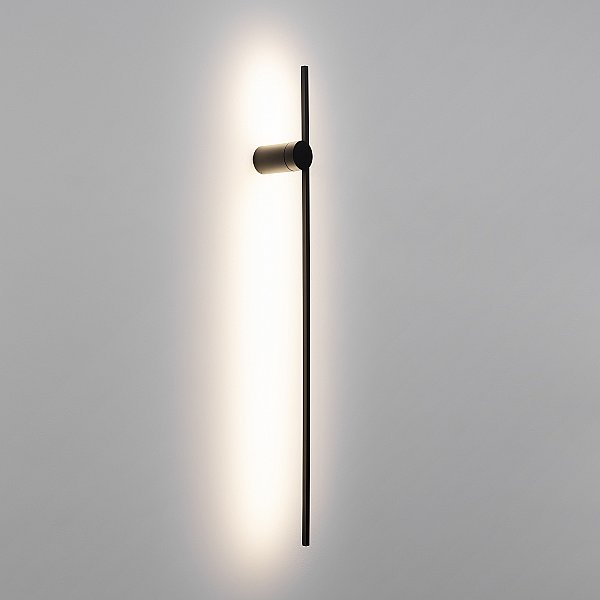 Настенный светильник Arlight Vinci 033550