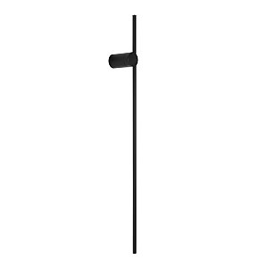 Настенный светильник Arlight Vinci 033550