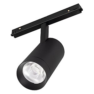Трековый светильник Arlight Mag-Orient 033627