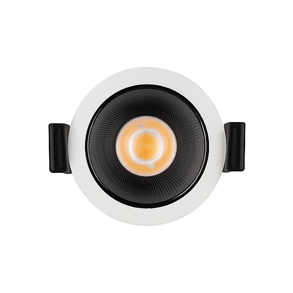 Встраиваемый светильник Arlight Atlas 033651(1)